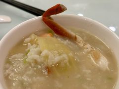 -潮人姐妹轩(海宁路店)