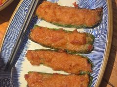 -常来小聚·广州非遗传承餐厅(地王广场店)