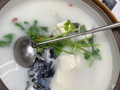 -宝荣鱼馆·临湖之宴(千岛湖店)