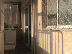 -姚记肚包肉(牛街春风社区店)