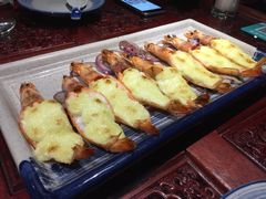 -小铫鸡汤