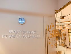 -美丽田园Beauty Farm