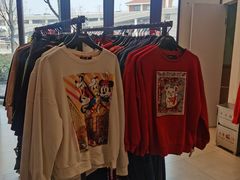 -ONLY(花乡奥特莱斯店)