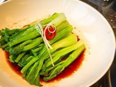 -杭儿风餐厅(来福士店)