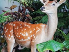 -中国天府农业博览园