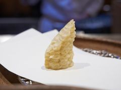-Ginza Onodera 鮨(外滩十八号店)