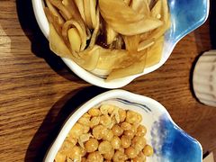 -武松家(丰益桥店)