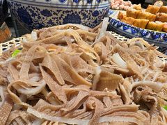 -东莞塘厦三正半山温泉酒店·沙利文西餐厅