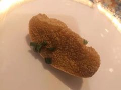 -正院大宅门烤鸭(首体店)