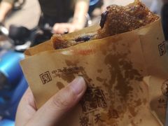 -赵天禄(葑门横街店)