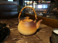 -同仁四季椰子鸡(海岸城天利店)
