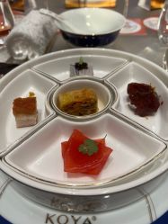 -广州富力君悦大酒店·宴会厅