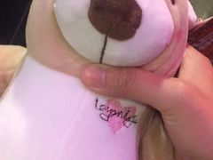 -真快活Coohoo Max(武商仙桃店)