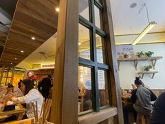 -文立新·秤盘麻辣烫(天通苑店)