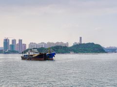 -小桂湾