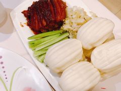 -凯鸽酒楼(大同振兴街店)