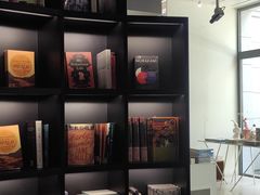 -PAGEONE(北京坊店)