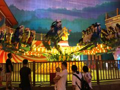 -万达茂商场(南京仙林店)