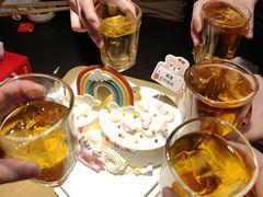 -海底捞火锅(石景山万达广场店)