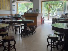 -荔园小馆(园岭新村二期店)