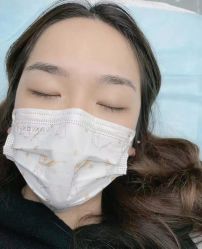 -久匠半永久纹眉