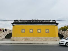 -西园戒幢律寺