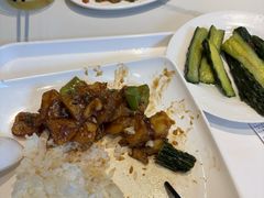 -护国寺小吃(新街口店)