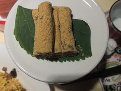 -京鸭棠(让胡路万达店)