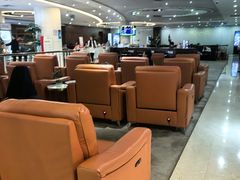 -南航明珠v2头等舱公务舱休息室
