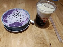 -赵记传承(中山石岐大信店)