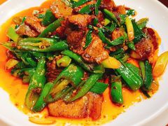 -永乐饭店