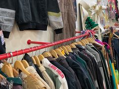 -狮虎桥路