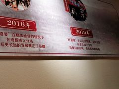 -叶婆婆钵钵鸡(解放碑店)