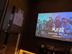 -江南足纪·影院足道·轻奢SPA(京基水贝店)