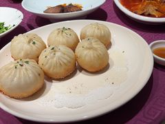 -和记小菜(名品店)