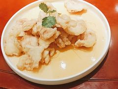 -名都饭店