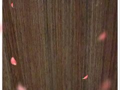 -何师烧烤Pro ·江湖川菜·小龙虾·精酿(太古里旗舰店)