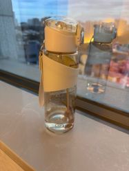 -金月汇月子会所(江门店)