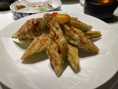 -炳胜品味(海印总店)