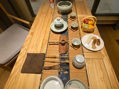 -成都锦城原舍酒店(锦里武侯祠店)