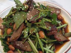 -苏湘小馆·不做预制菜(青年公社店)