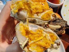 -乡乐园蟹庄·阳澄湖农家乐