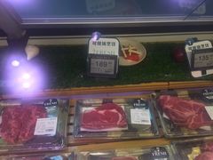 -七鲜超市(通州ONE店)