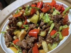 -魏铭鱼头捞饭(晋阳路店)