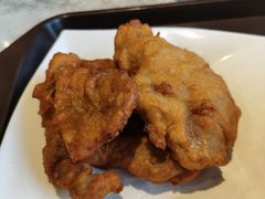 -鲜得来排骨年糕(即墨路店)
