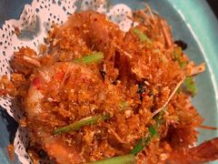 -老城鲜·小海鲜贝贝煲火锅(壹方城店)