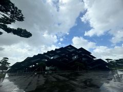 -东钱湖旅游度假区