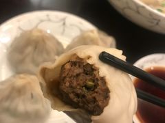 -熙盛源(滨湖万达店)