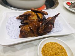 -廣順興(天明路店)