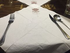 -西缘牛排(荟聚购物中心店)